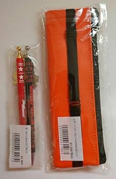 ★矢沢永吉★　レア　ネクタイ2本ケースセット ☆矢沢永吉☆レアネクタイ2本ケースセット